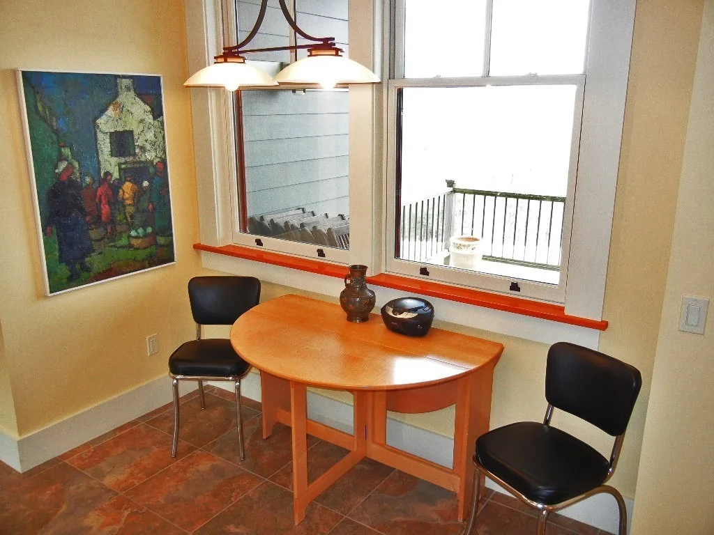 Photo of 103 Webber Road