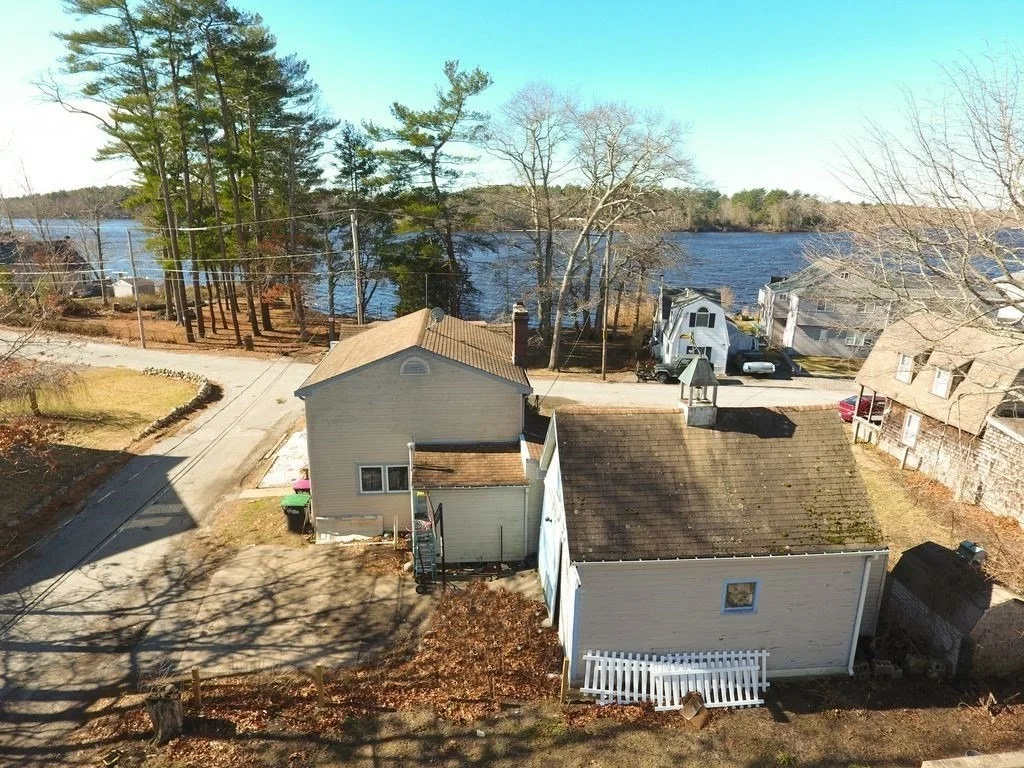 Photo of 22 Ocean Ave