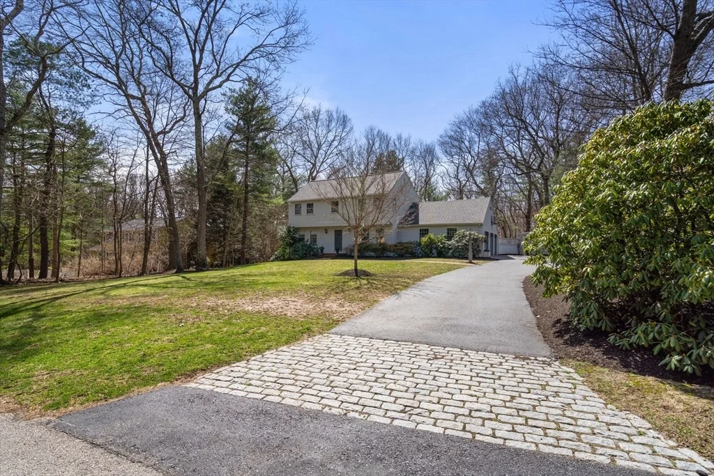 Photo of 70 Wagon Road