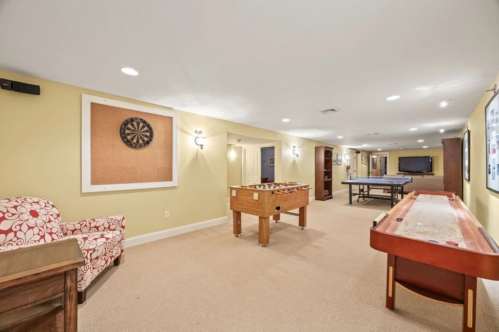 Photo of 19 Angus Way
