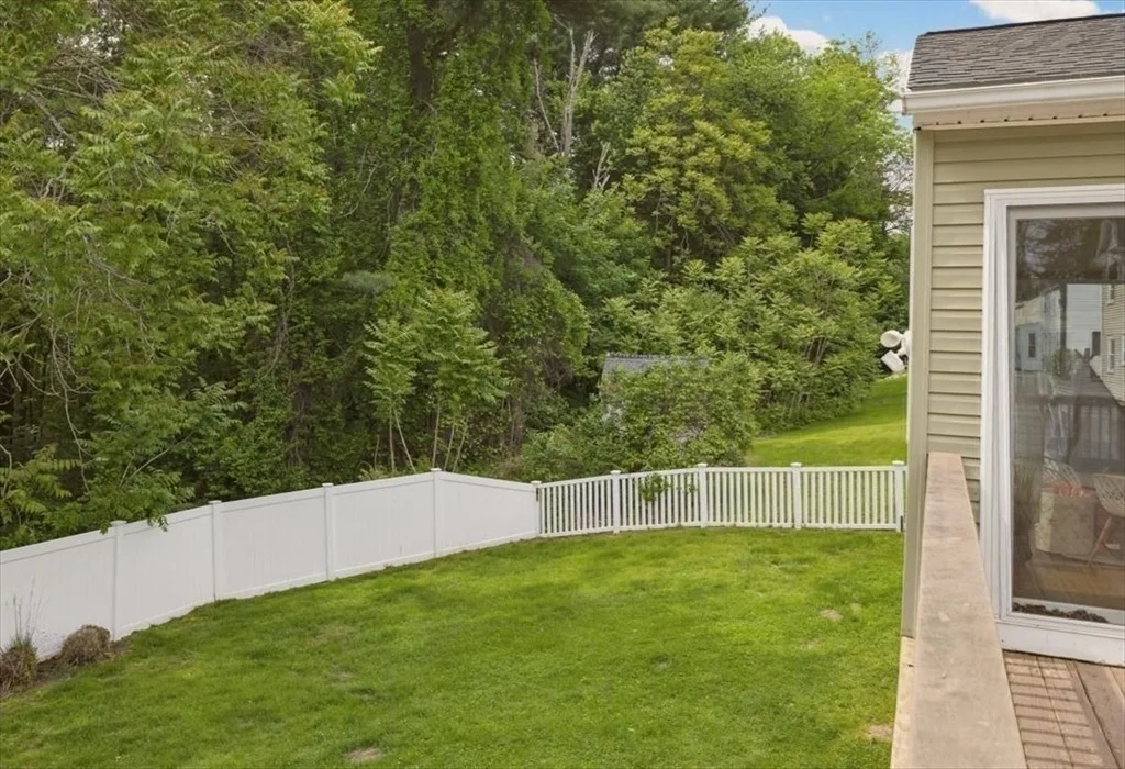 Photo of 12 Corcoran Rd