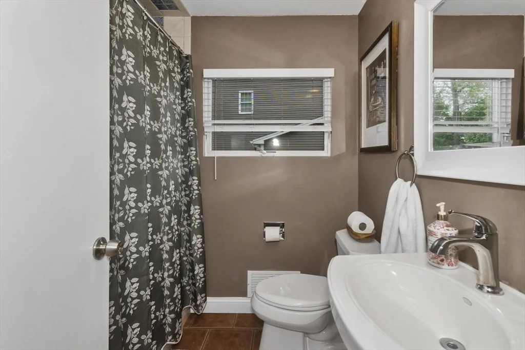 Photo of 22 Audley Rd