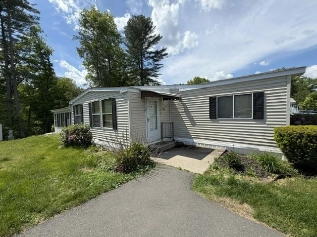 Photo of 9 John's Dr