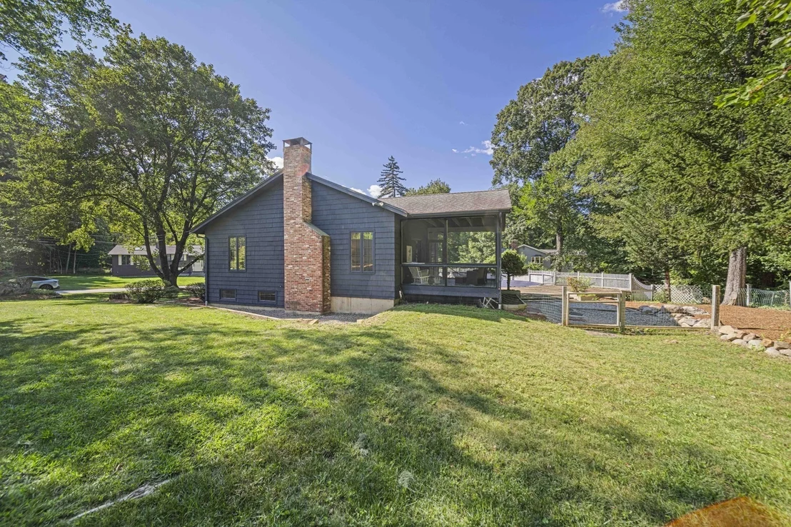 Photo of 5 Cowdrey Ln