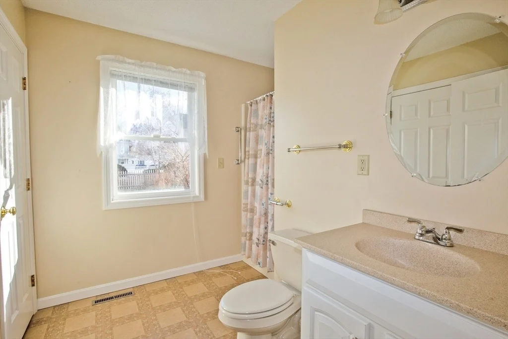 Photo of 22 Marble Ave