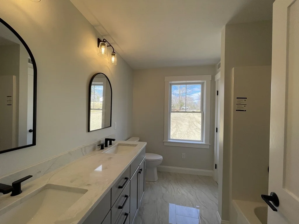 Photo of 42 Paugus Trail