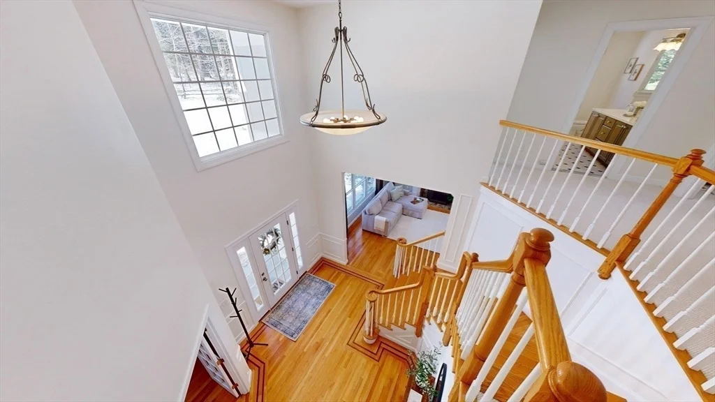 Photo of 58 Algonquian Dr