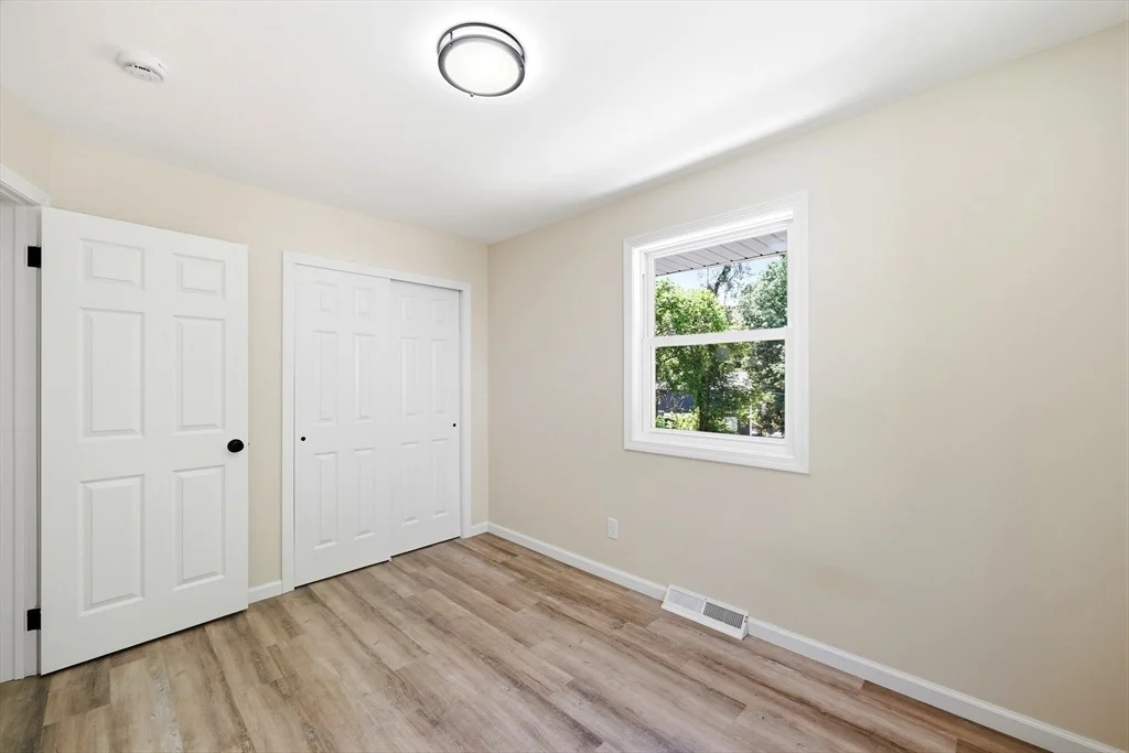 Photo of 96 Cote Road