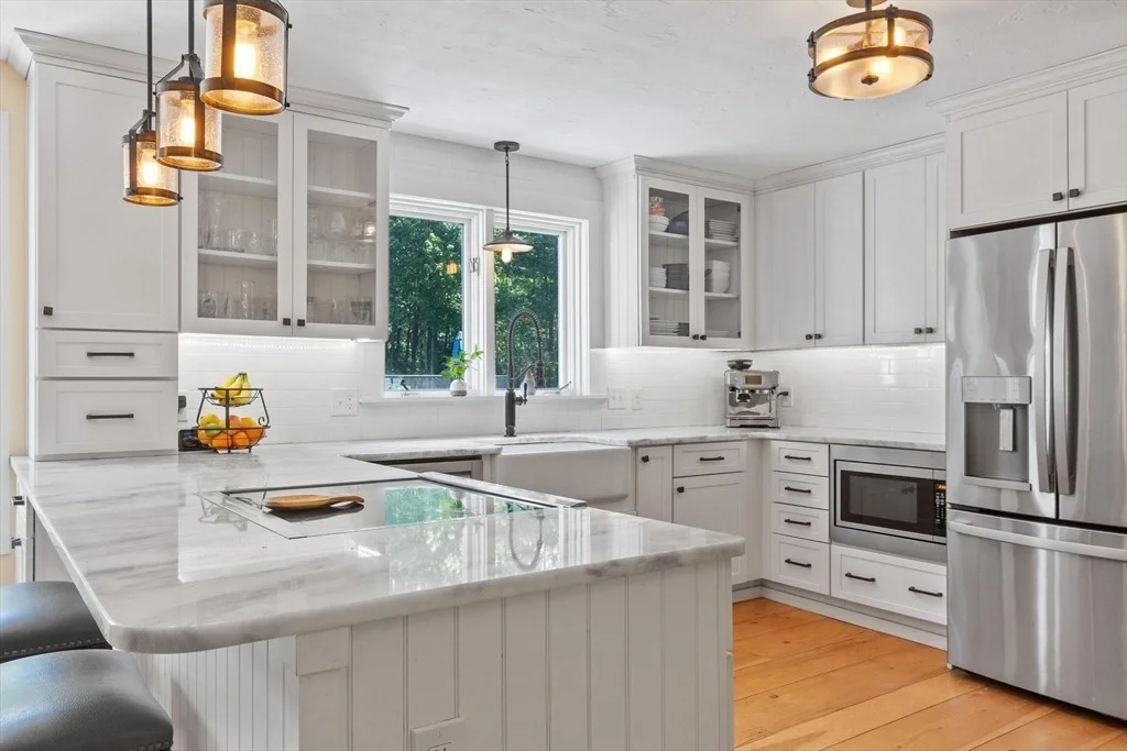 Photo of 189 Beaman Rd