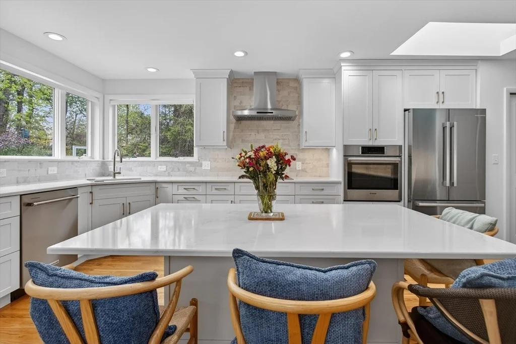 Photo of 76 Goodnough Rd