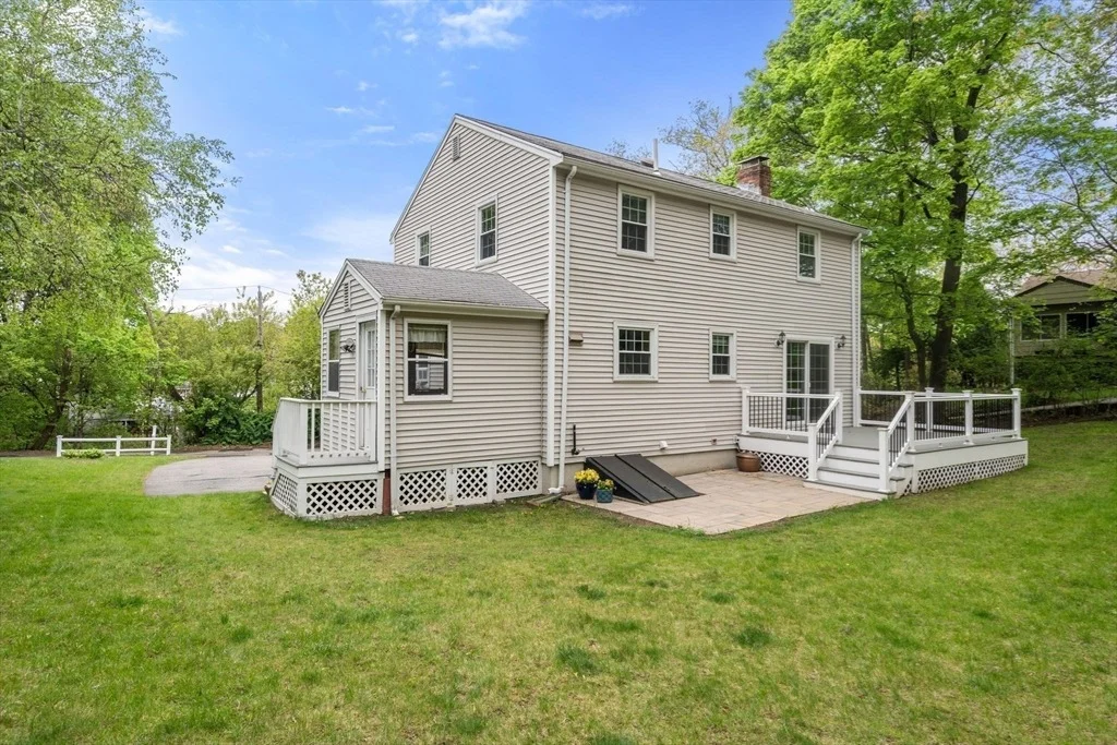 Photo of 4 Brigham Ct