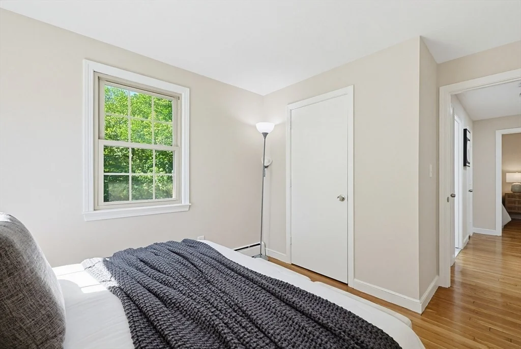 Photo of 3 Gwynne Rd
