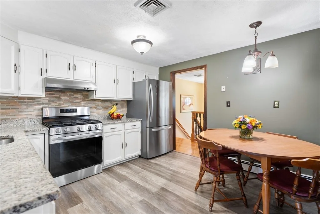 Photo of 11 Sparhawk Cir