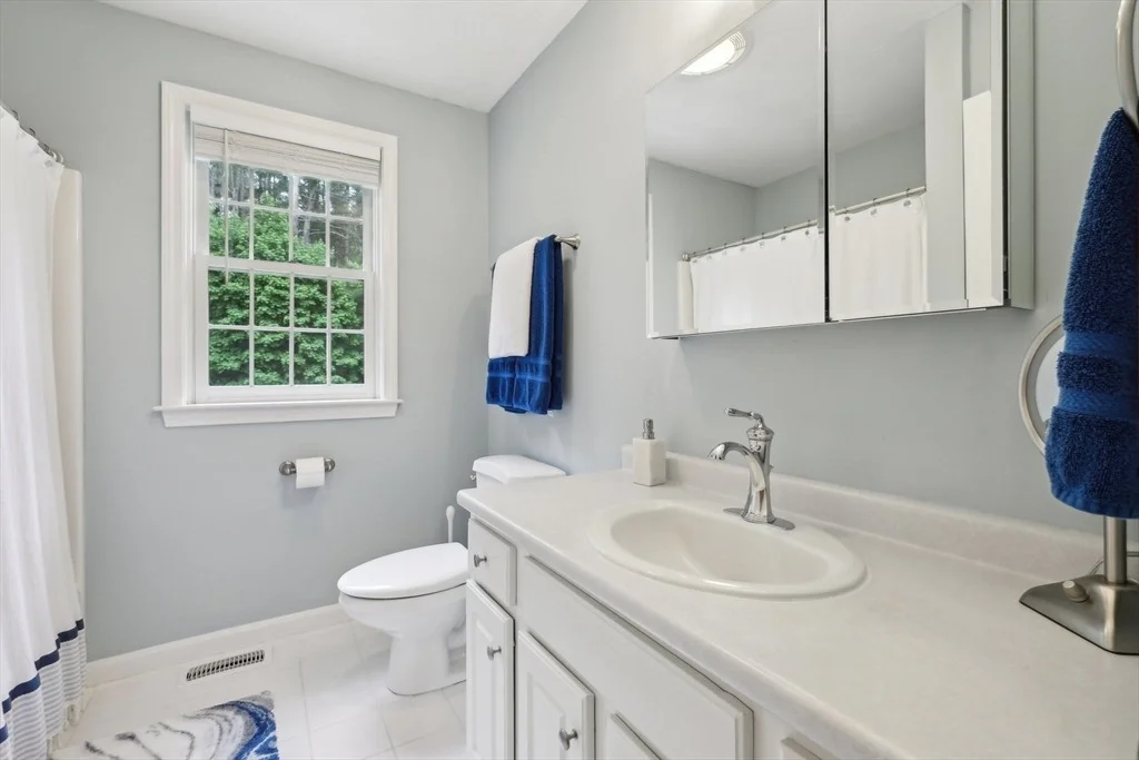 Photo of 176 Crescent St