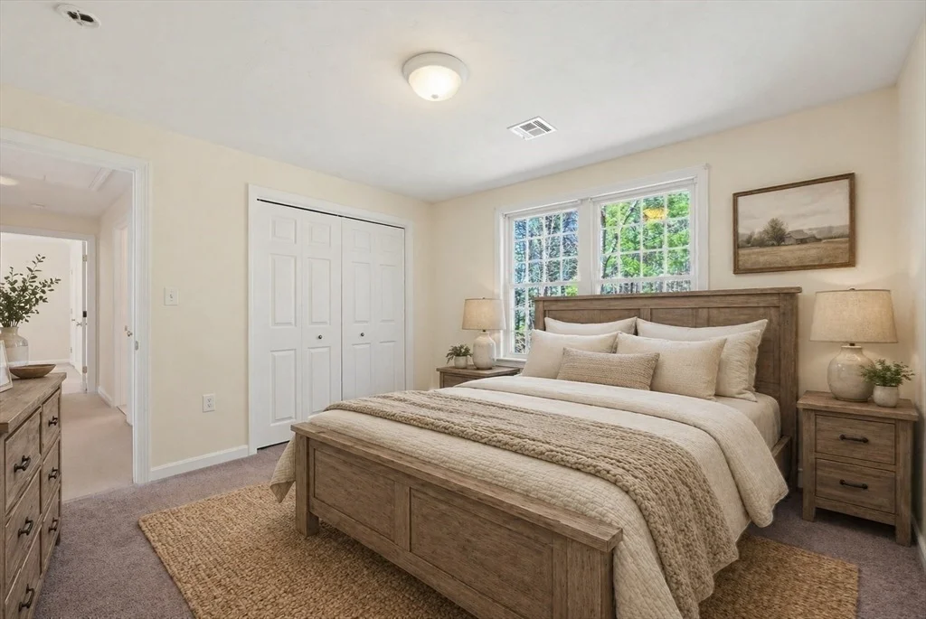Photo of 5 Chestnut St