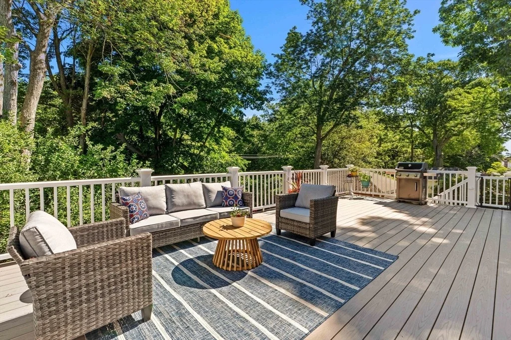 Photo of 91 Nason Road