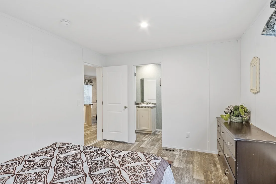 Photo of Unit 21 at 154 Great Road