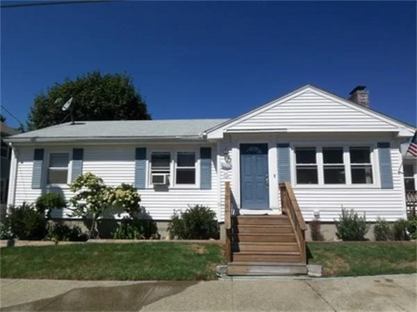 Photo of 26 Cushing