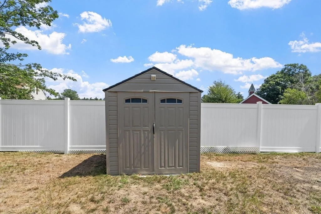 Photo of 29 Lindsey Ln