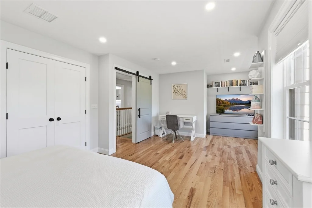 Photo of 1 Perry Road
