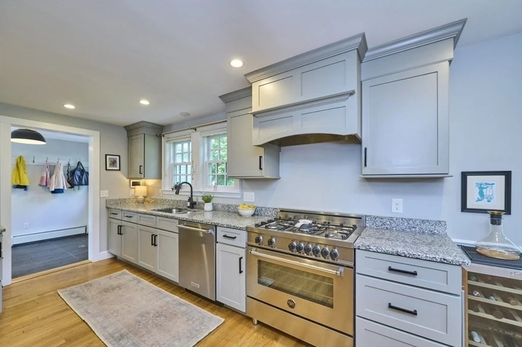 Photo of 75 W Central St