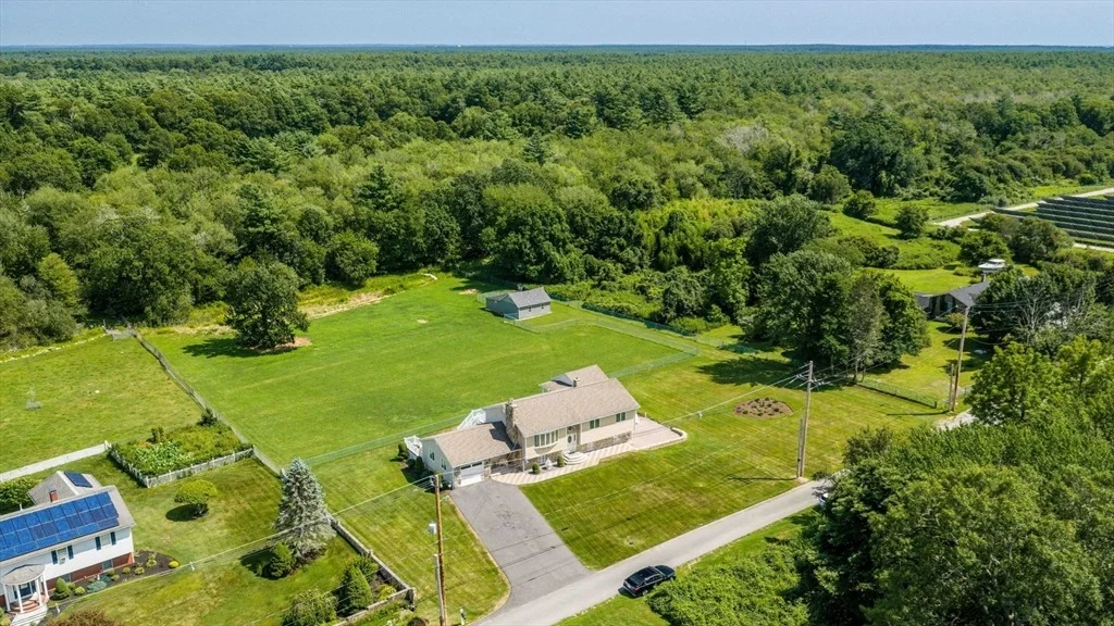Photo of 38 Cushing Ln