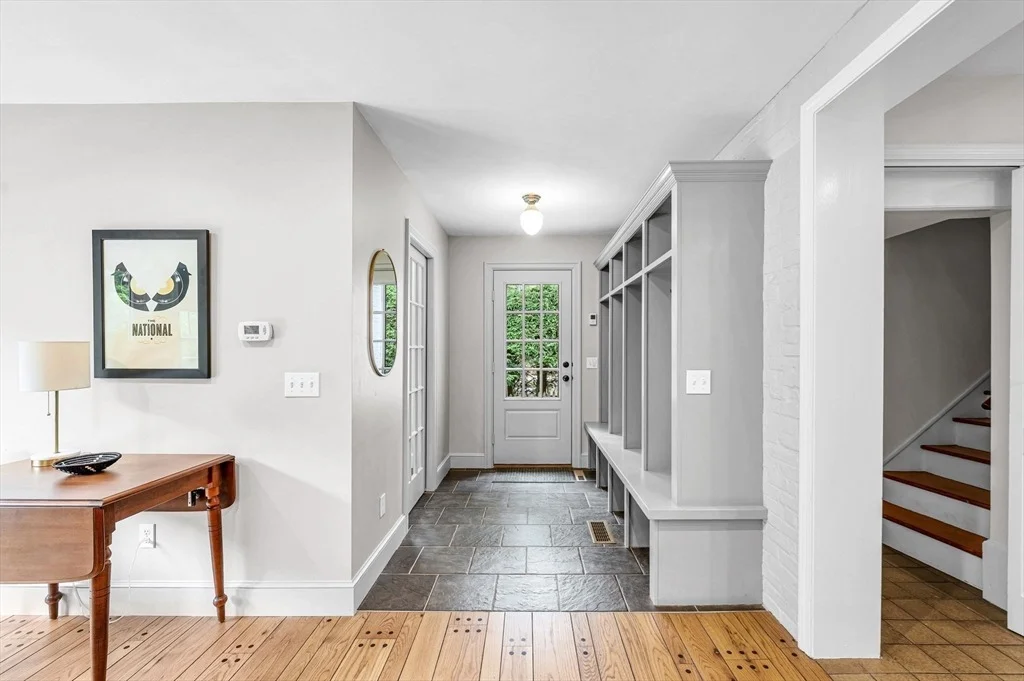 Photo of 28 Brittany Rd