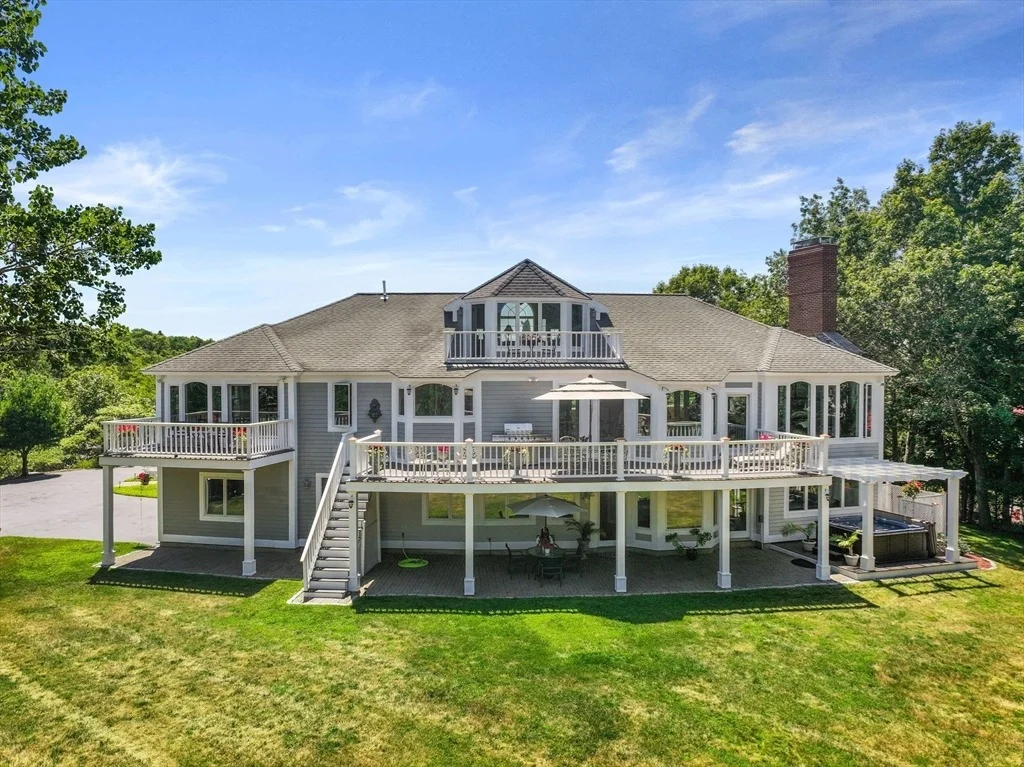 Photo of 7 Sea Fox Lane