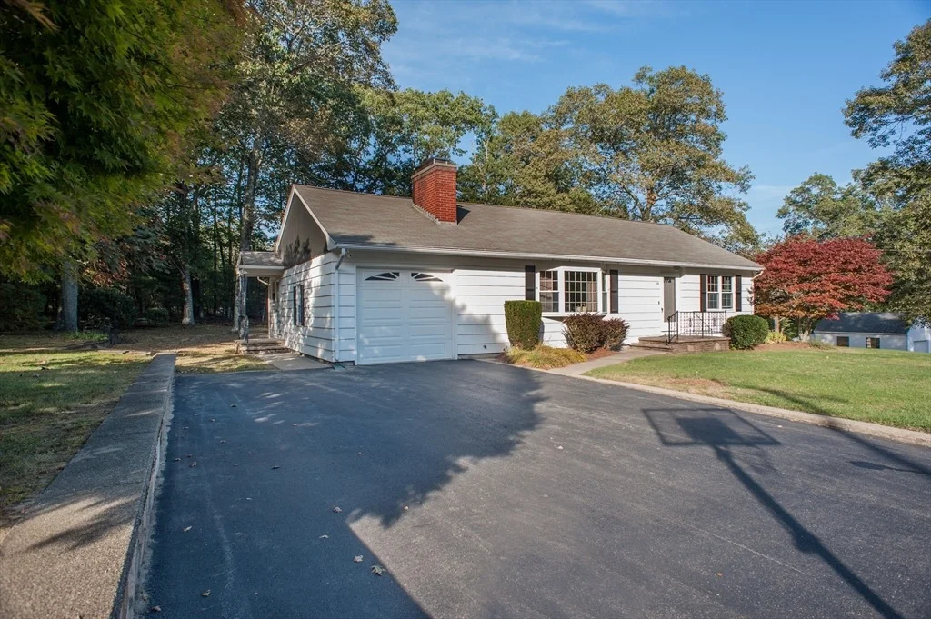 Photo of 179 Sutton St