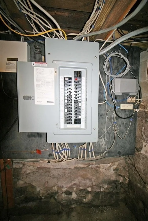 Photo of 11 Cook Rd