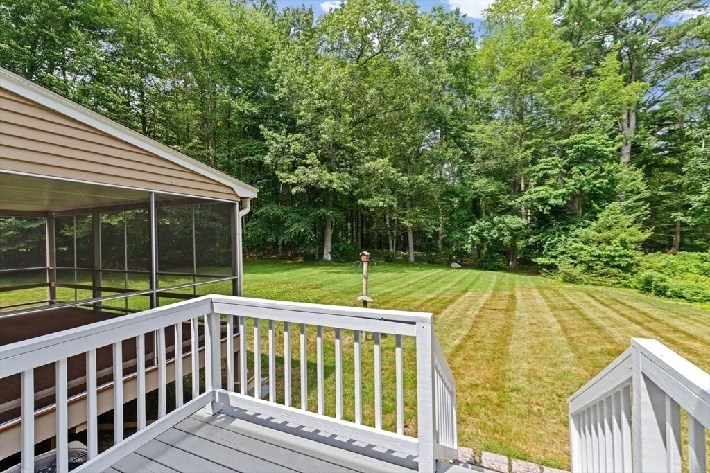 Photo of 56 Sylvester Rd.