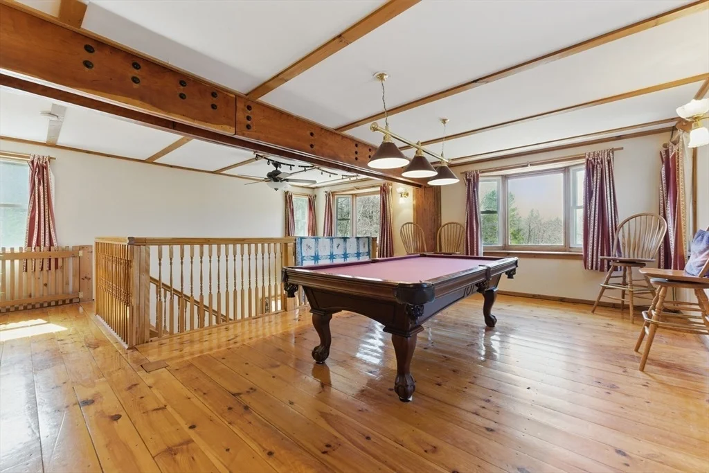 Photo of 374 Watson Spruce Corner Rd