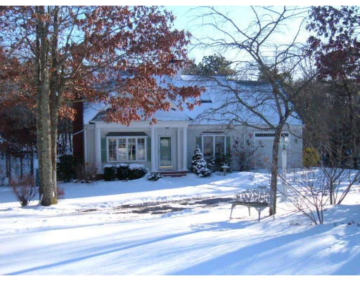Photo of 55 Crestview Cir
