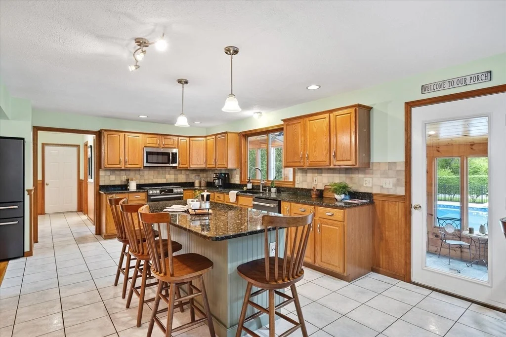 Photo of 12 Rice Rd