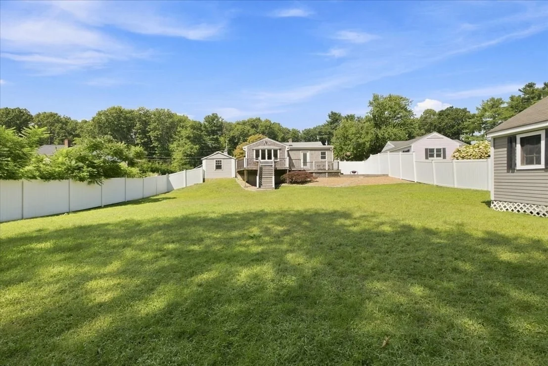 Photo of 46 Hoover Road