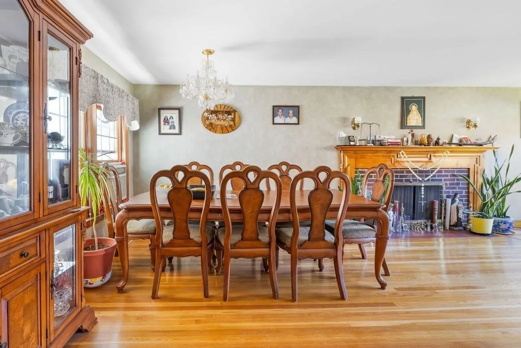 Photo of 30 Elda Rd