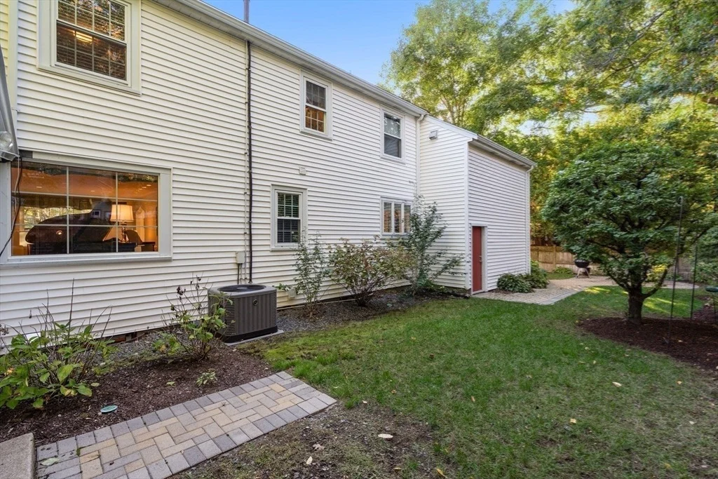 Photo of 5 Halcyon Rd