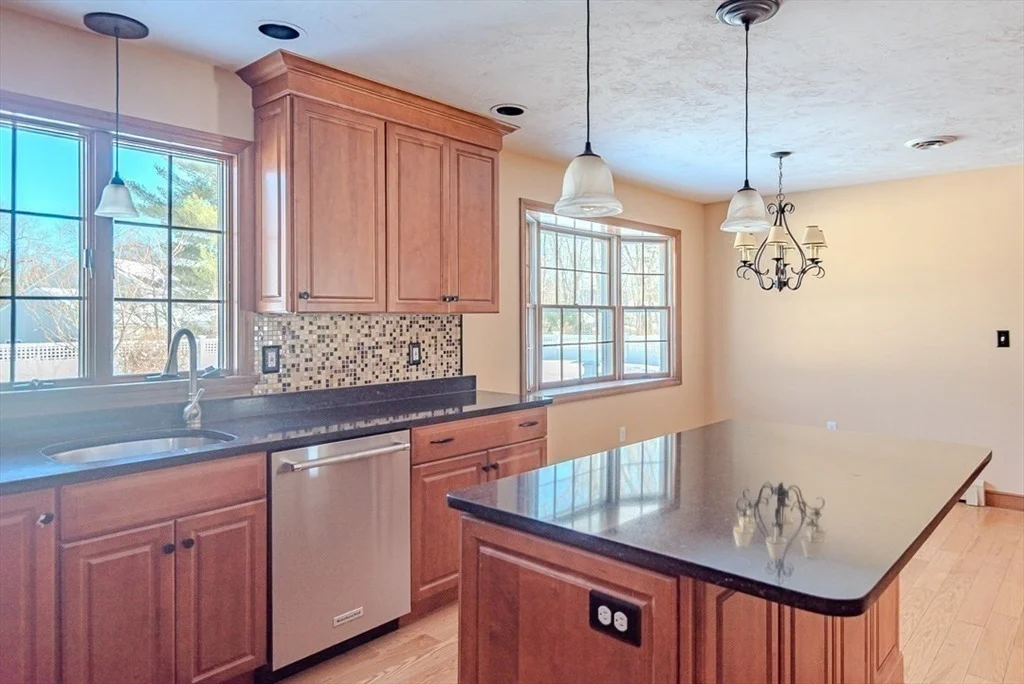 Photo of 71 Cole Terrace