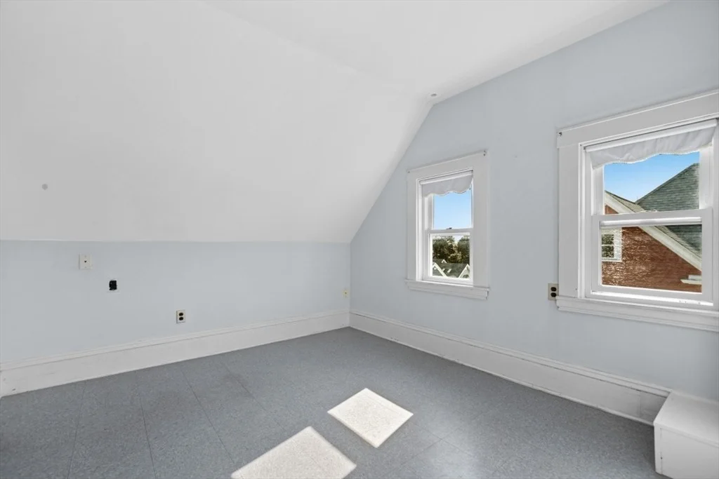 Photo of 41 Centre St