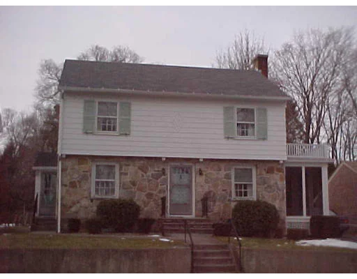 Photo of 16 Wamsutta Avenue