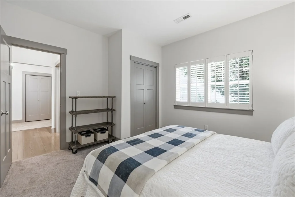 Photo of Unit 8 at 8 Lantern Way