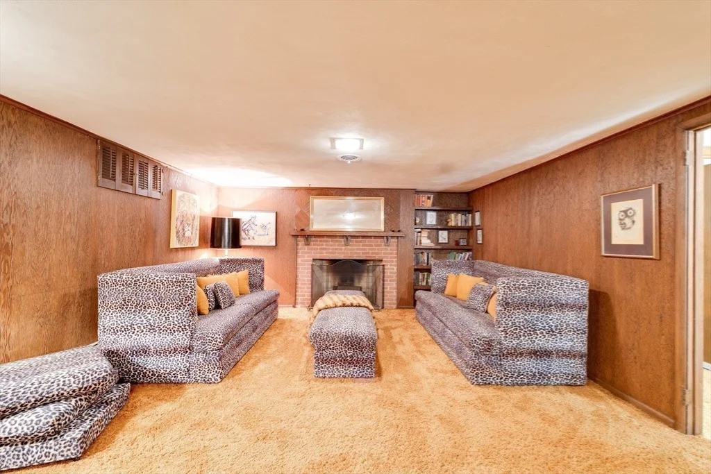 Photo of 104 Wheel Meadow Dr