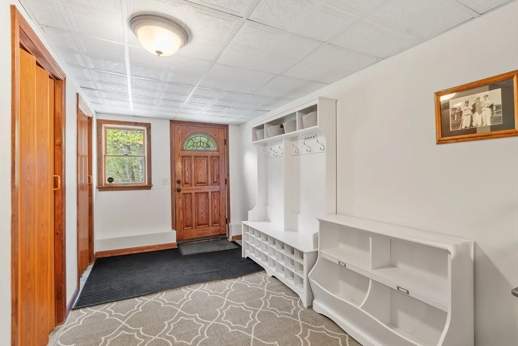 Photo of 60 Searle St