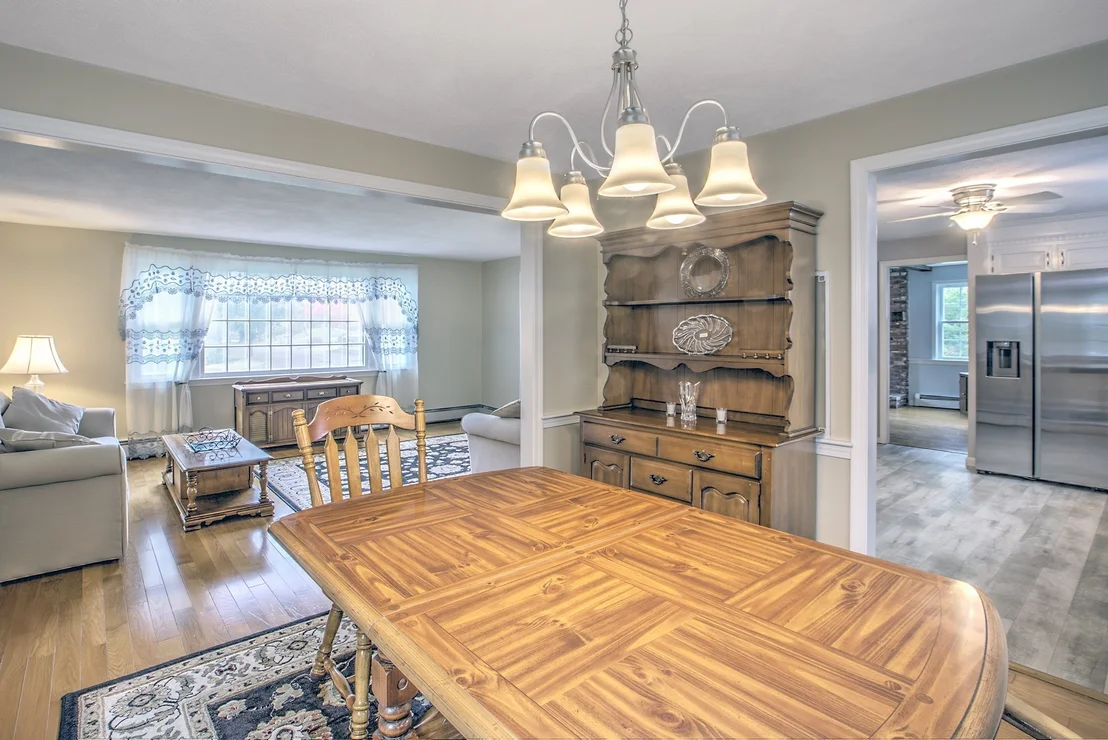 Photo of 35 Kennel Hill Dr