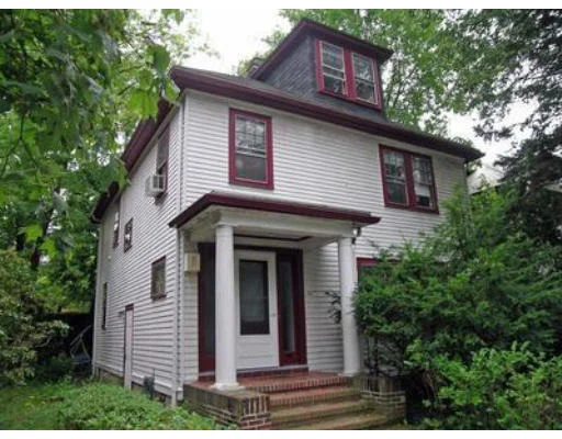 Photo of 74 Salisbury Rd