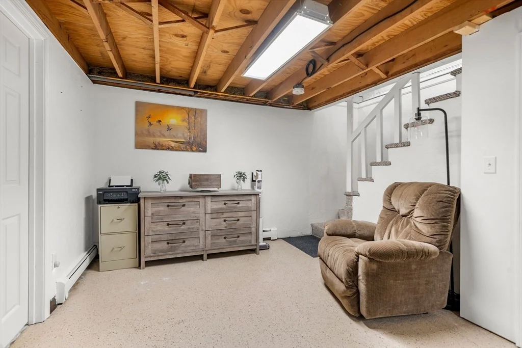 Photo of 120 Ashtead Rd