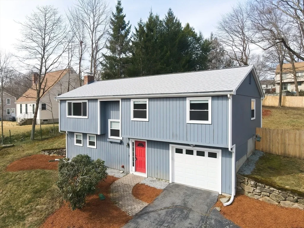 Photo of 10 Wayside Lane