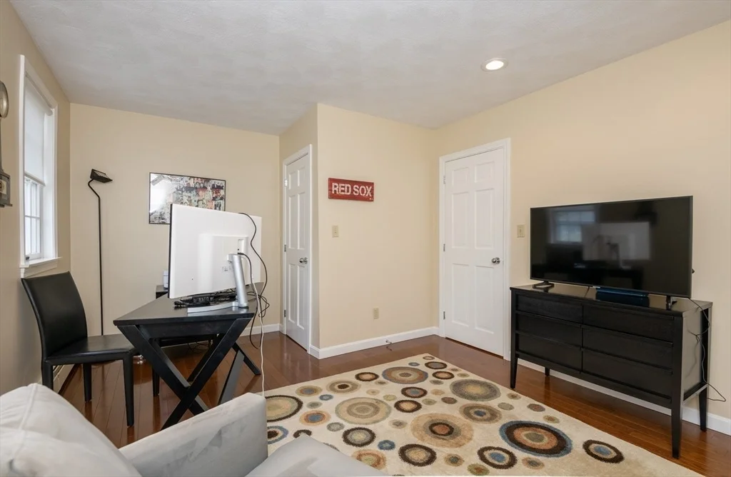 Photo of 25 Ellen Road