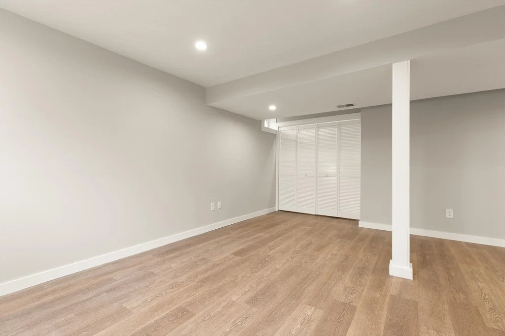Photo of 41 James St