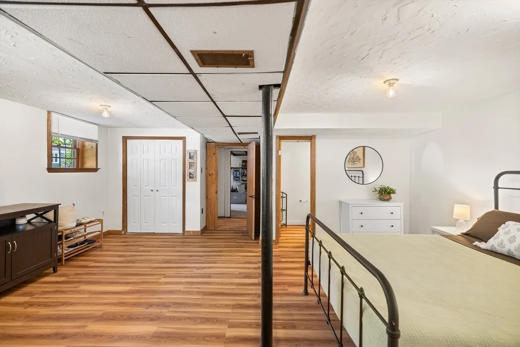 Photo of 85 Malley Ave